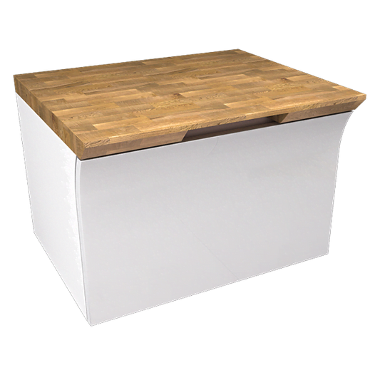 2fb219fd95665c121d91c6f8508102cb