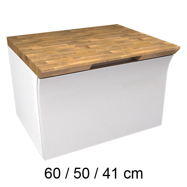 2d111953d14a92cdba412e42c65633e3