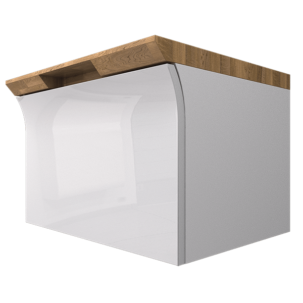 6ea292647145cb80accf36e1340ec1fc