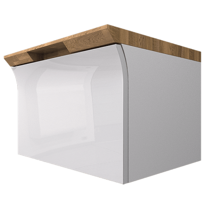 6ea292647145cb80accf36e1340ec1fc