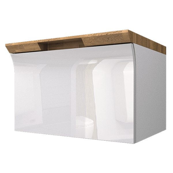 86b7970f2294a473d8ee89bc78fda664