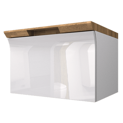 86b7970f2294a473d8ee89bc78fda664