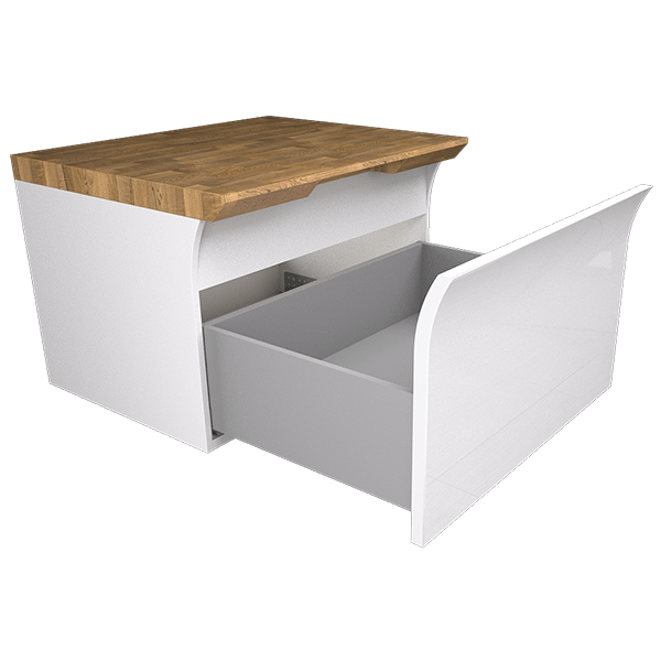 edf8ffa3e80ebdf393d398584417525f