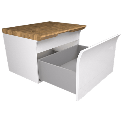 edf8ffa3e80ebdf393d398584417525f