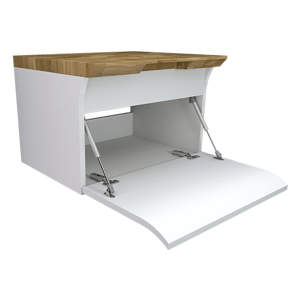 43cad17864afd9872f50e09e3bcc6064