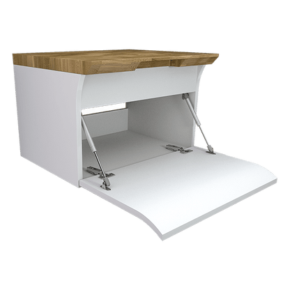 43cad17864afd9872f50e09e3bcc6064