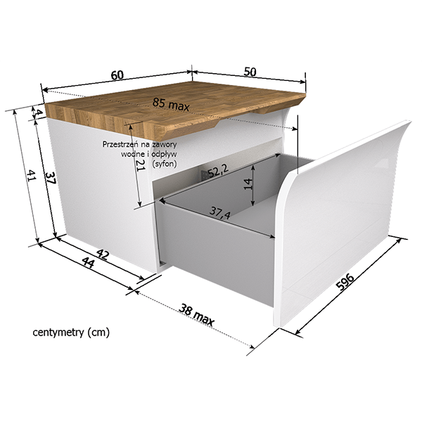 f36256473a62cc8f03de6038649f49b9