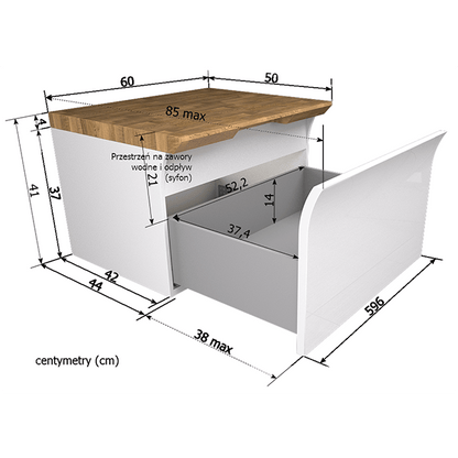 f36256473a62cc8f03de6038649f49b9