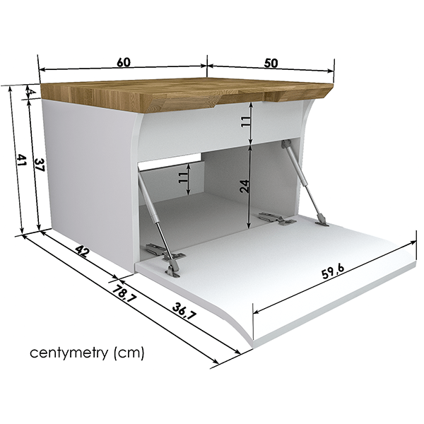 40d14d5192b92bd2d8adc880937c54d8