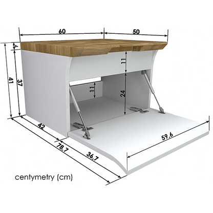 40d14d5192b92bd2d8adc880937c54d8