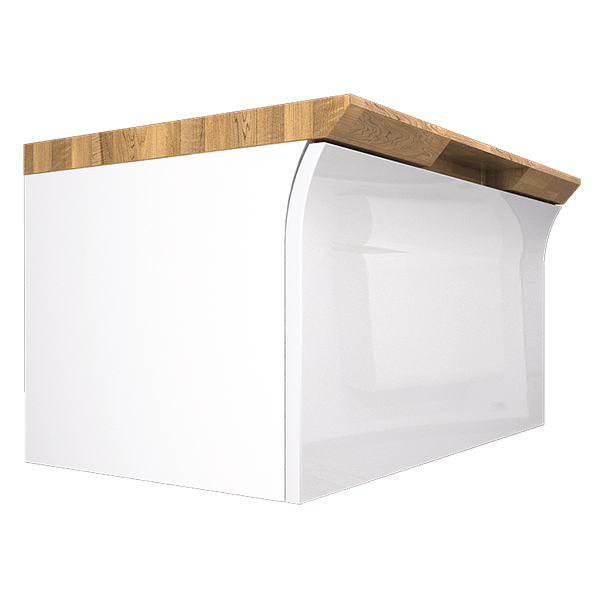 ae9f9049257bc99b1279cb9a1dfc6186