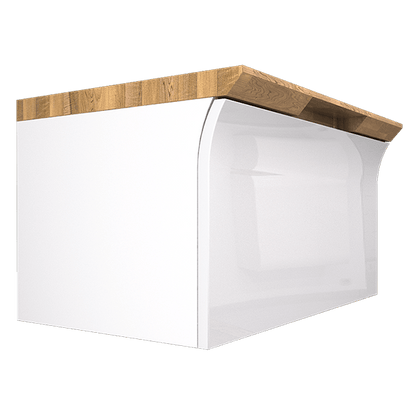 ae9f9049257bc99b1279cb9a1dfc6186