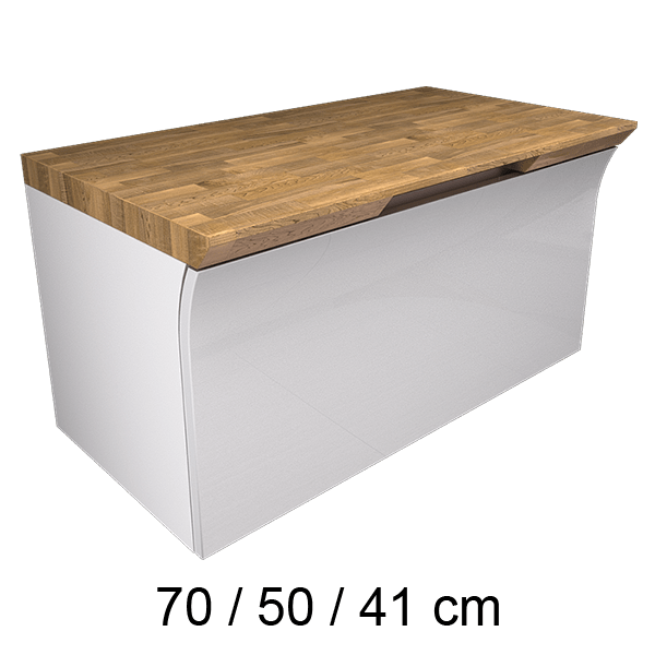 4f3d45977d456741e1c3b499d11d688a