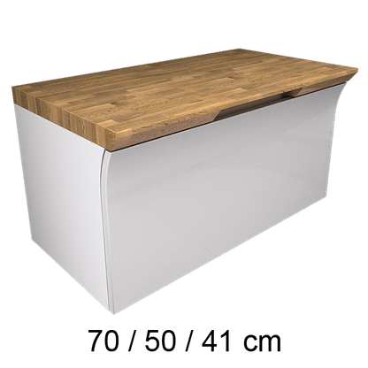 4f3d45977d456741e1c3b499d11d688a