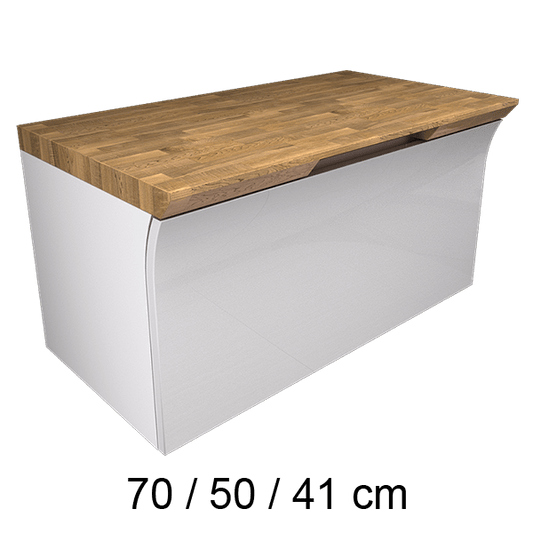 4f3d45977d456741e1c3b499d11d688a