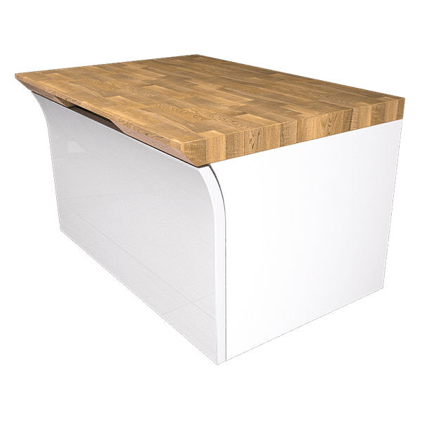 3b6482abcd8dd61b44f46154a2195ecf