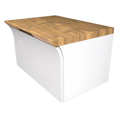 3b6482abcd8dd61b44f46154a2195ecf