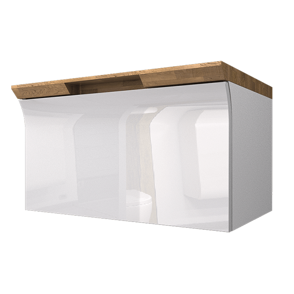 46023f2a74e2805ae16dc19a4f16115c