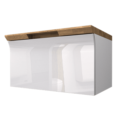 46023f2a74e2805ae16dc19a4f16115c