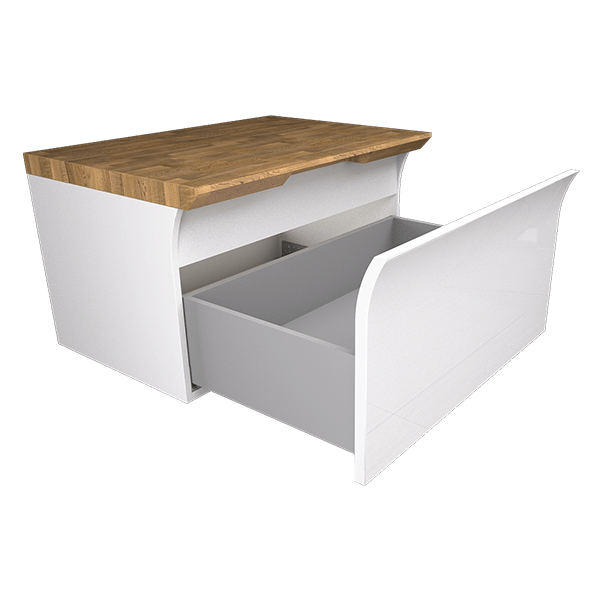 93c72b21bc6d8e6c7d3d300a64e575f6