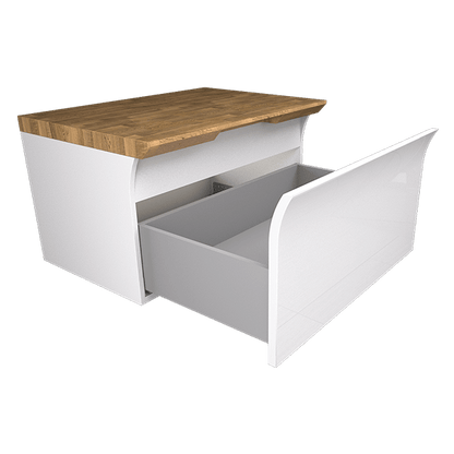 93c72b21bc6d8e6c7d3d300a64e575f6