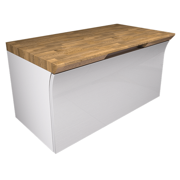 e87d0f2a1e39be6cbf1e9ffc017000bb