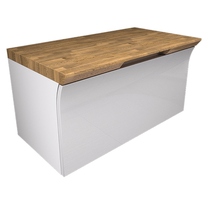 e87d0f2a1e39be6cbf1e9ffc017000bb