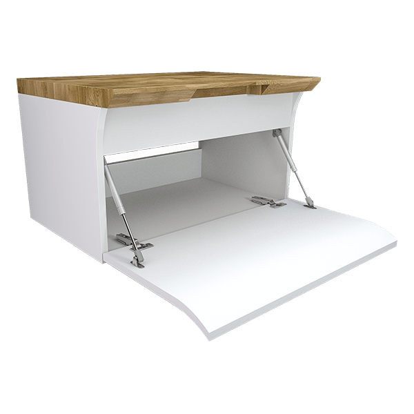 09e86796de264f86c7381e779dd28434