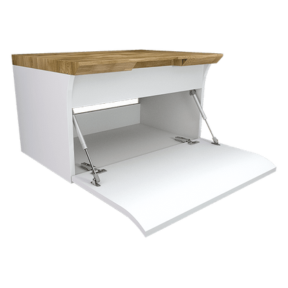 09e86796de264f86c7381e779dd28434