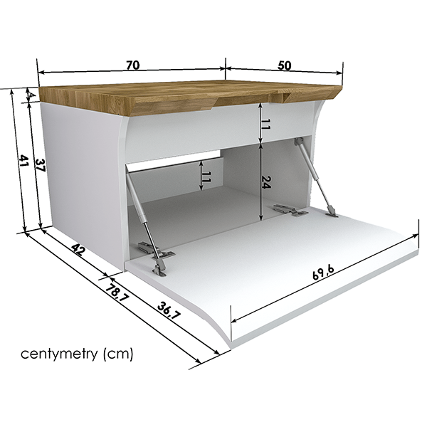 959891f503729330e97184c50edb2e12