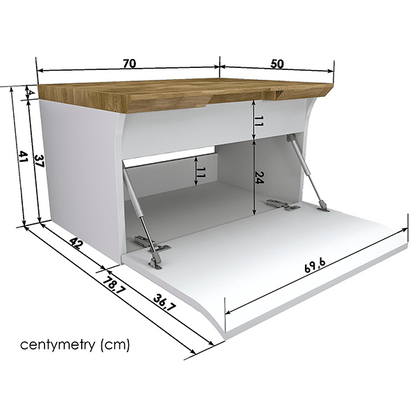 959891f503729330e97184c50edb2e12