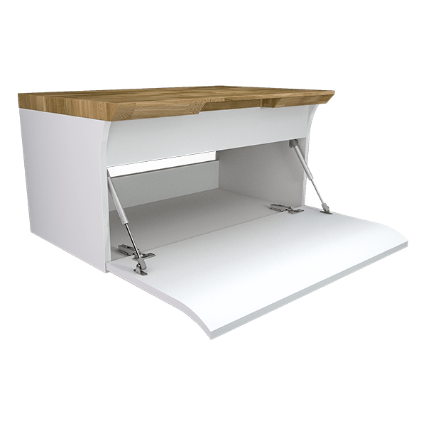 0e104e67aeb07efeefee4055b4941371