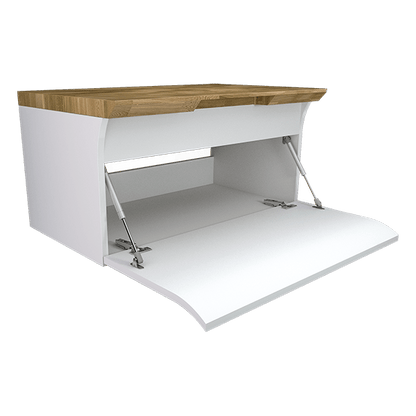 0e104e67aeb07efeefee4055b4941371