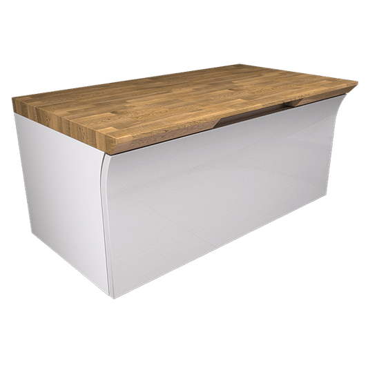 738d5c5932ef550d53c04aa11aed291c