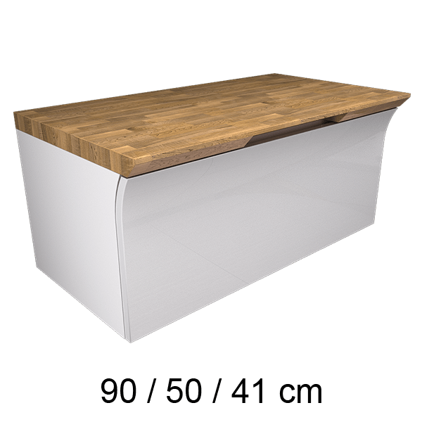 e6ed0e516e8c2eaddb614182dcb26294