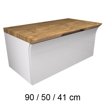 e6ed0e516e8c2eaddb614182dcb26294