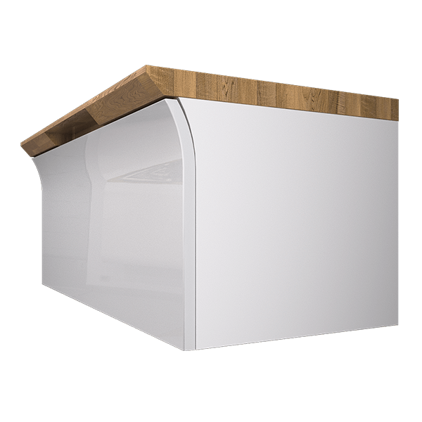 b1c85b5072ad36ec7d25010f362aee31