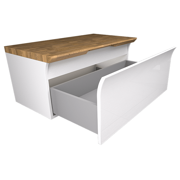 19a7e0b00a0f7d890770668e68bfe394