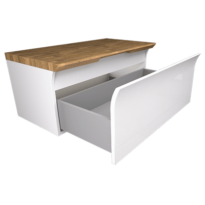 19a7e0b00a0f7d890770668e68bfe394