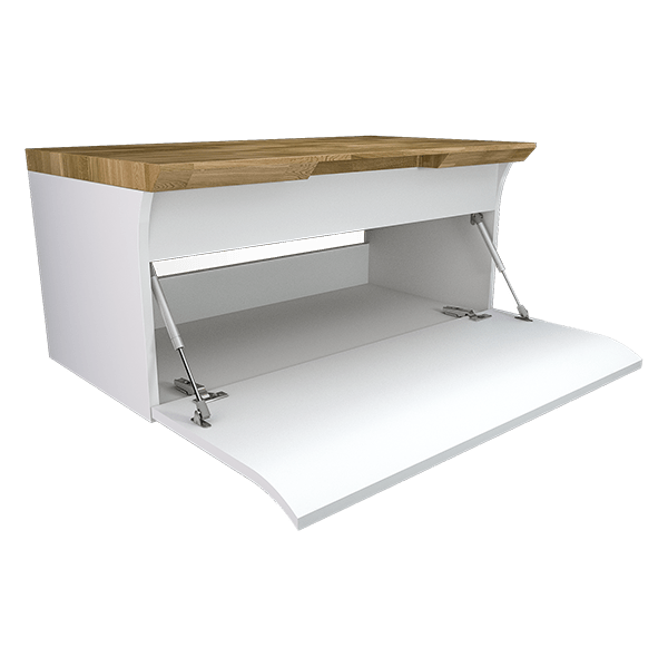 d560517cb3c0dca1dec6ed6bc944732a