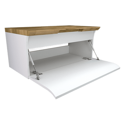 d560517cb3c0dca1dec6ed6bc944732a