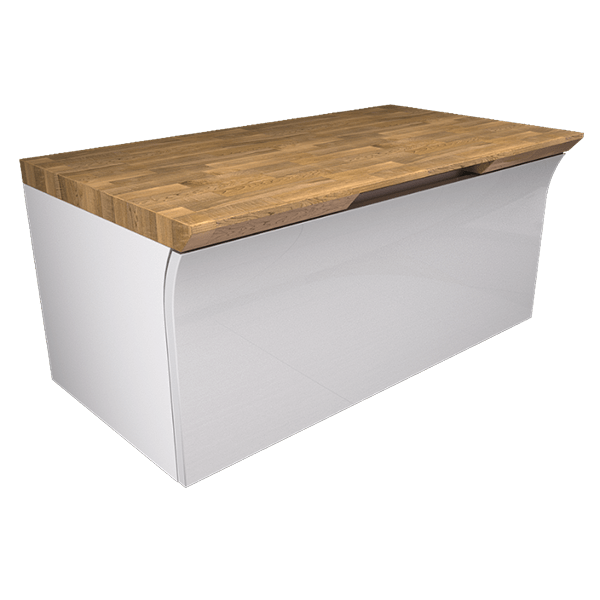 f6daf5769fc43f8045456c64fe283c95