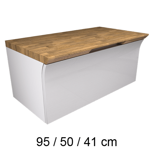 b8127518dd976c58b2d7e08073013d3d