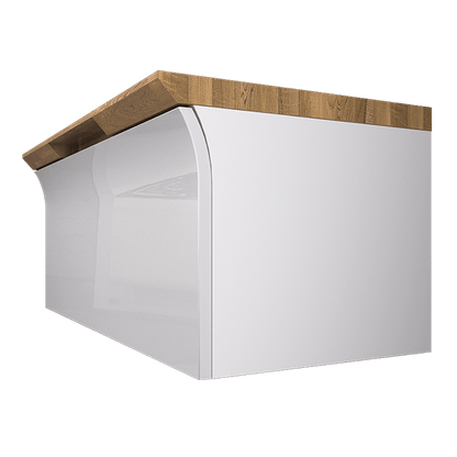 d595a64ad8f0e45d319d698867f660ac