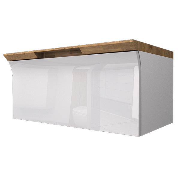 44bcc52118ce2a8549c11b2481dce945