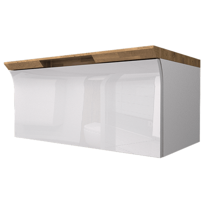 44bcc52118ce2a8549c11b2481dce945