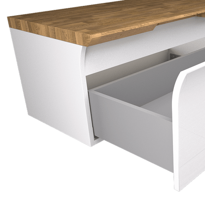 ed97f34b4464f141c985ff6f4f546f4b