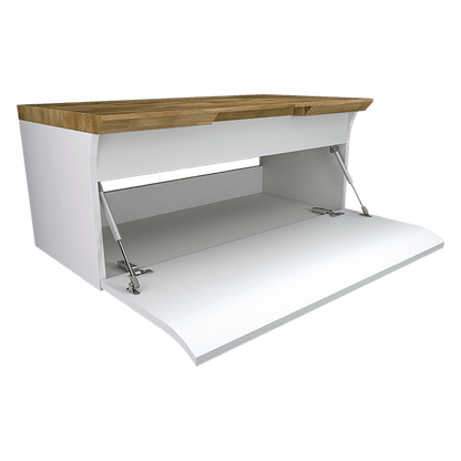 8a485bd4ce2ea45c831543c367c9e65f