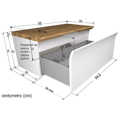 6de6c8997c6899bdfaddbab29bb20ce0