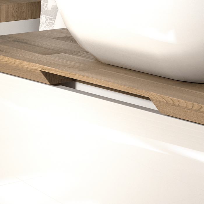 c343d2e78574ca9e0a8e3a51f391dd90